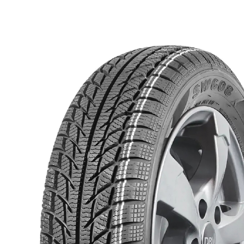 195/55 R16 87H SW608 Westlake